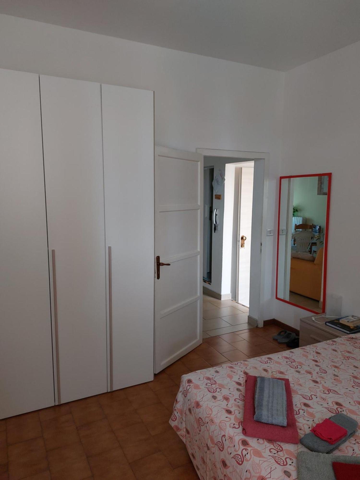 Villa Lilli 2 Ferrara Luaran gambar